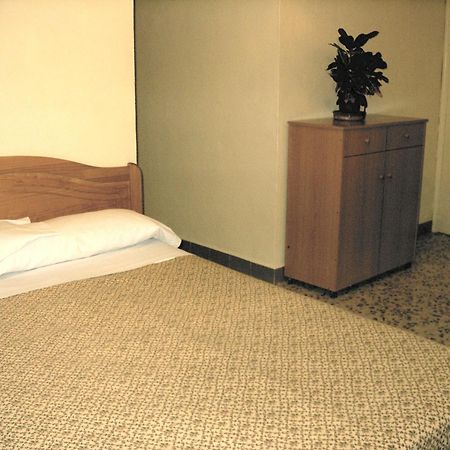Hotel La Parra Archena Ngoại thất bức ảnh